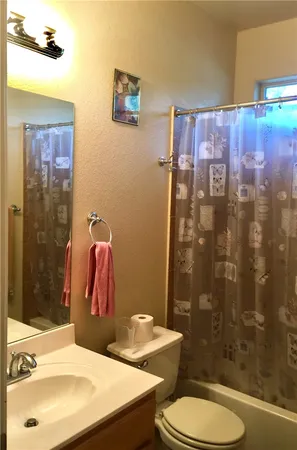 $2,995 | 7217 Othello Cove, Austin, TX 78735