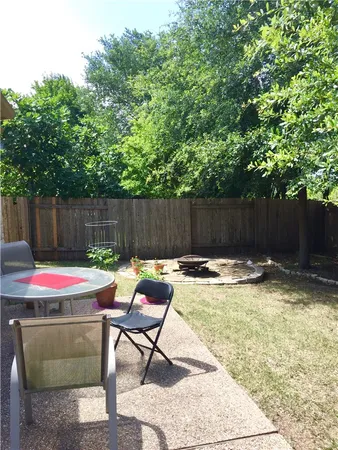 $2,995 | 7217 Othello Cove, Austin, TX 78735