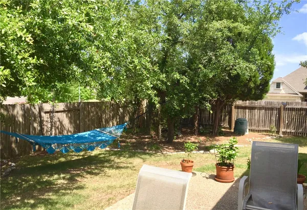 $2,995 | 7217 Othello Cove, Austin, TX 78735