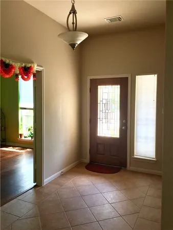 $2,995 | 7217 Othello Cove, Austin, TX 78735
