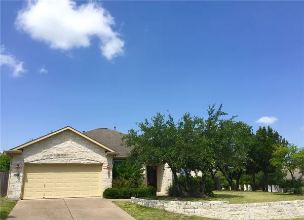 $2,995 | 7217 Othello Cove, Austin, TX 78735