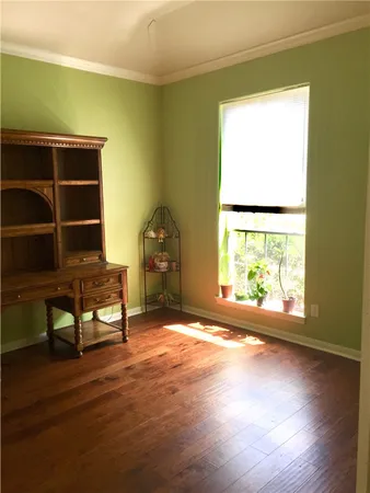 $2,995 | 7217 Othello Cove, Austin, TX 78735