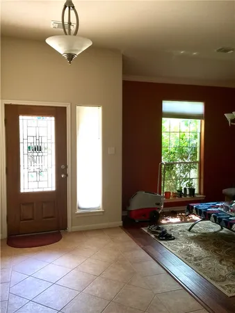 $2,995 | 7217 Othello Cove, Austin, TX 78735