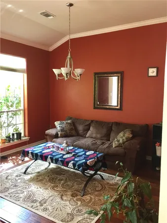 $2,995 | 7217 Othello Cove, Austin, TX 78735