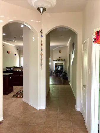 $2,995 | 7217 Othello Cove, Austin, TX 78735