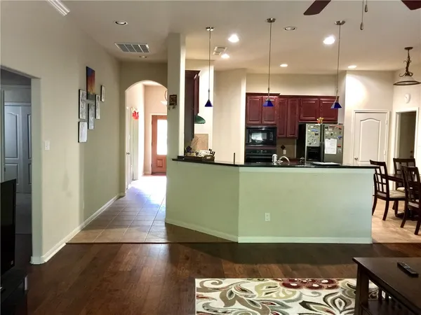 $2,995 | 7217 Othello Cove, Austin, TX 78735