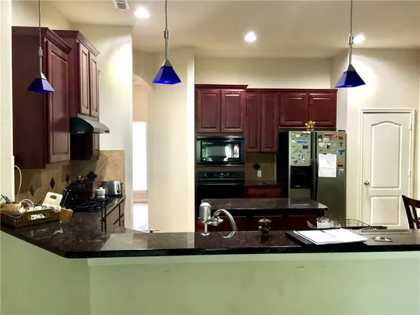 $2,995 | 7217 Othello Cove, Austin, TX 78735