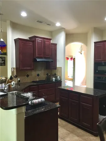 $2,995 | 7217 Othello Cove, Austin, TX 78735