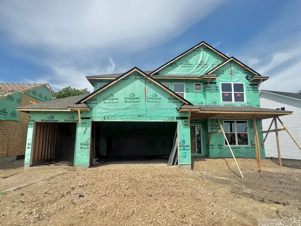$649,310 | 1922 Fulton Road, Carver, MN 55315