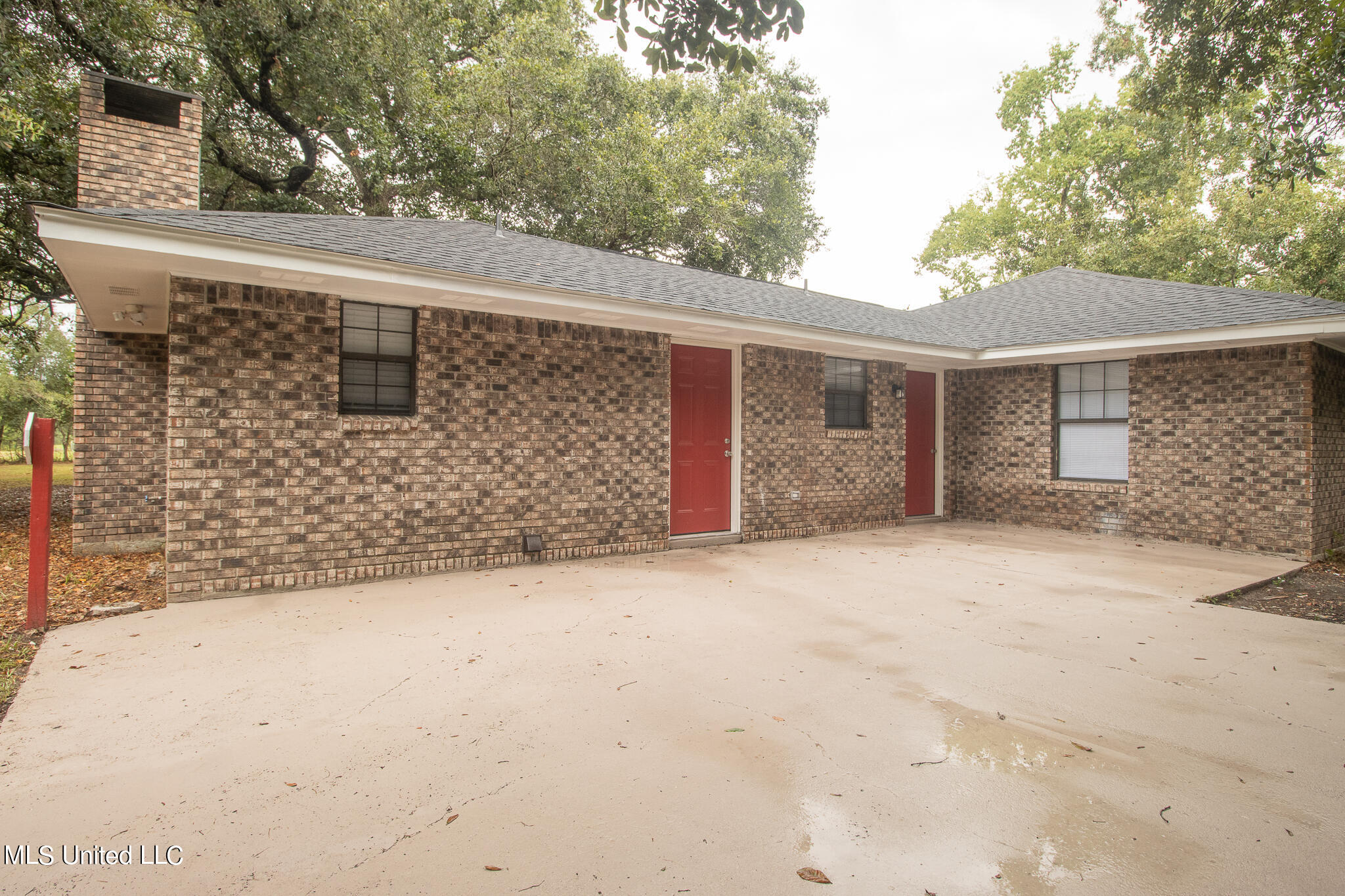 6354 Owl Roost Road Long Beach, MS 39560 - Photo 19 of 23 19