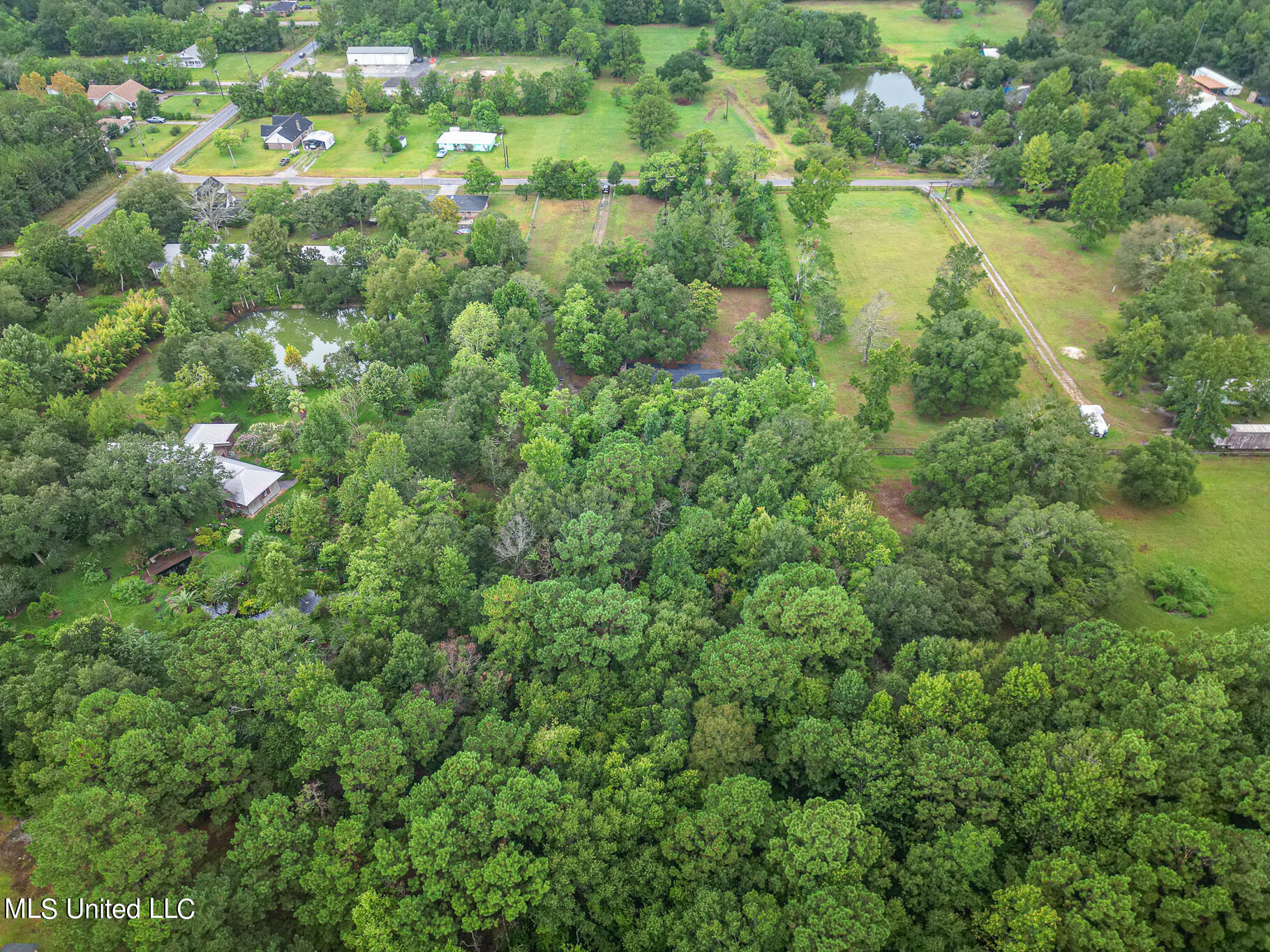 6354 Owl Roost Road Long Beach, MS 39560 - Photo 22 of 23 22