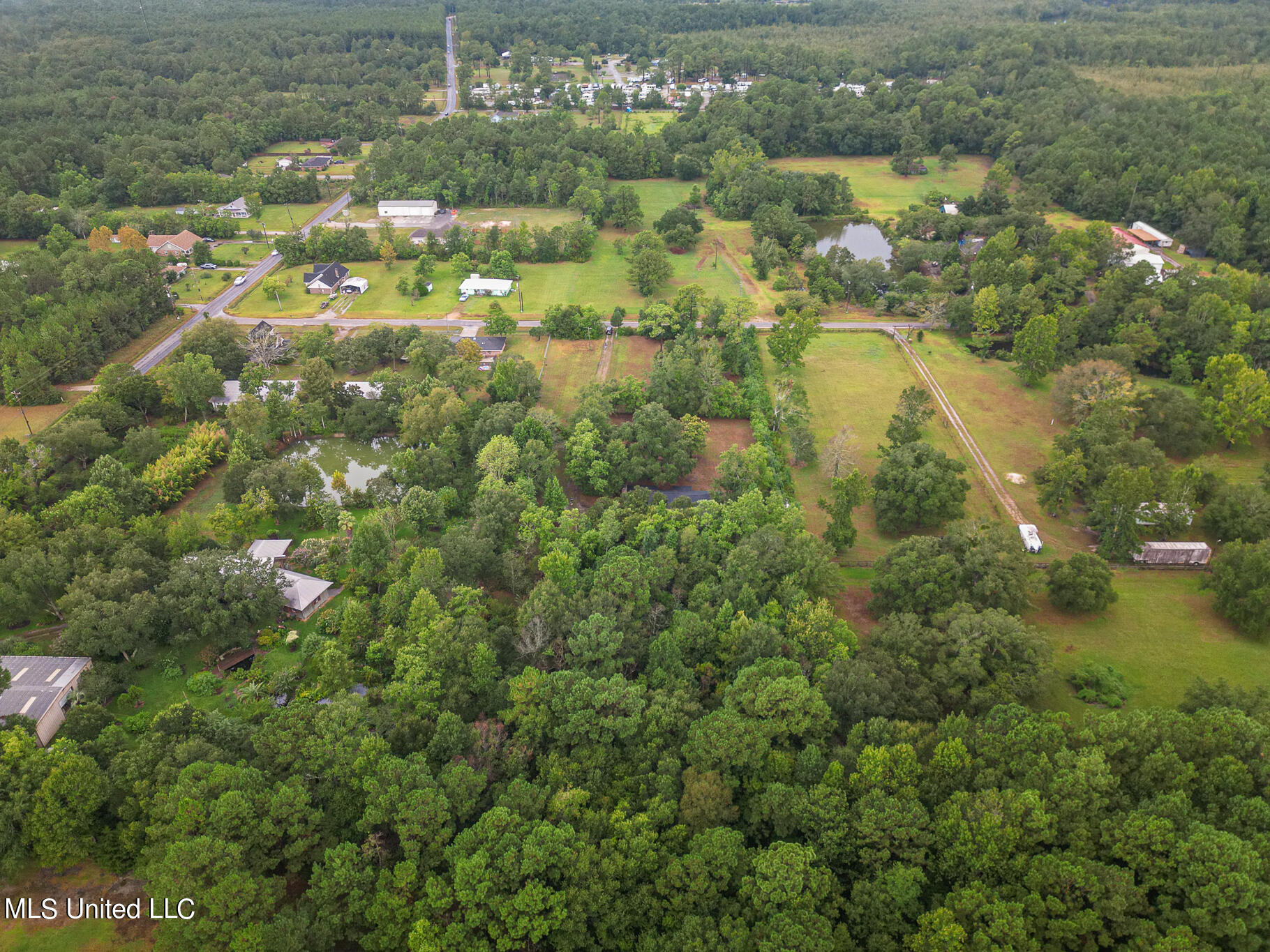 6354 Owl Roost Road Long Beach, MS 39560 - Photo 23 of 23 23