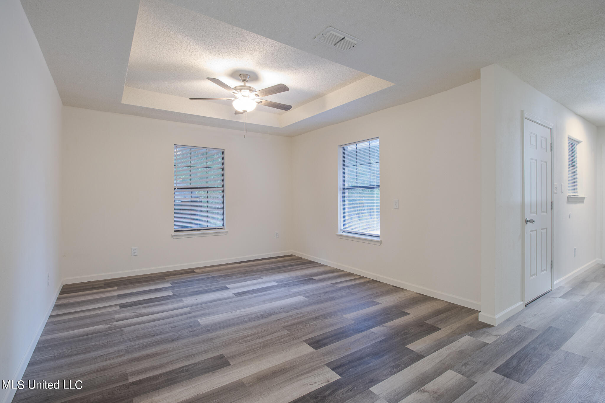 6354 Owl Roost Road Long Beach, MS 39560 - Photo 4 of 23 4