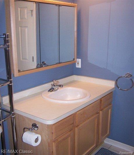 462 Hosta, Unit 76 Howell, MI 48843 - Photo 7 of 15 Master-Main Bath