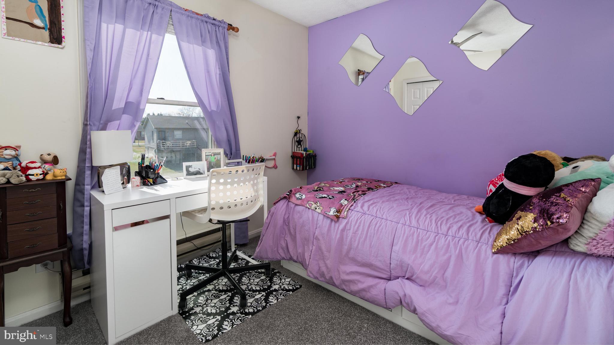 214 Killdeer Road Stephens City, VA 22655 - Photo 13 of 16