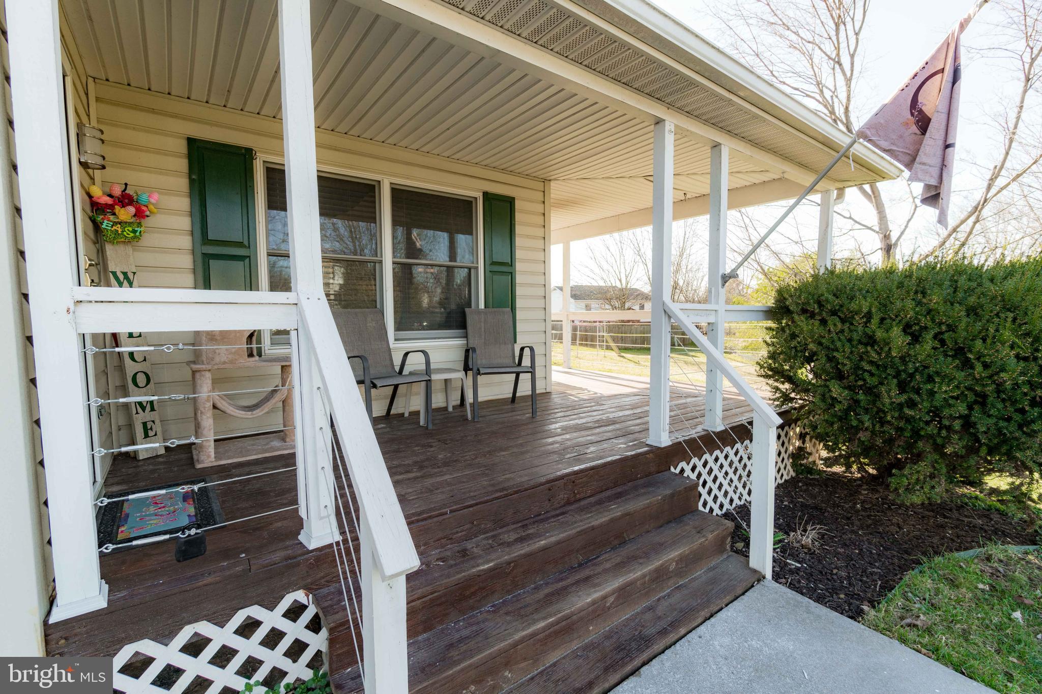 214 Killdeer Road Stephens City, VA 22655 - Photo 16 of 16