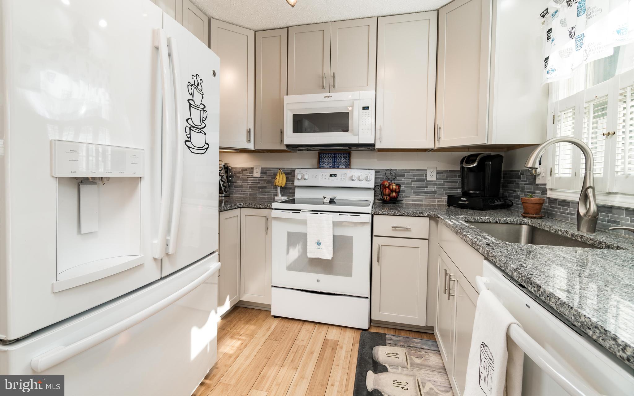 214 Killdeer Road Stephens City, VA 22655 - Photo 5 of 16