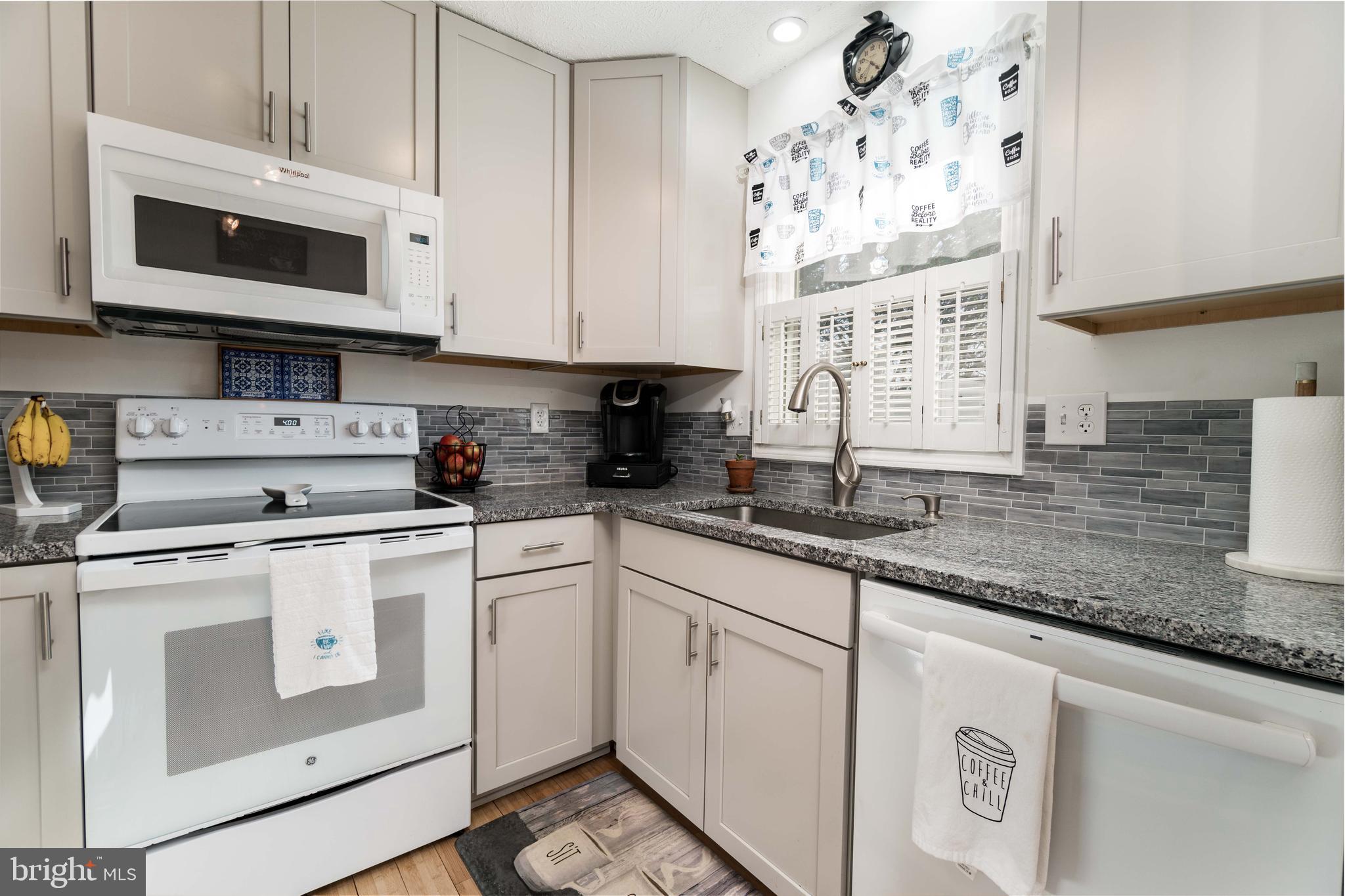 214 Killdeer Road Stephens City, VA 22655 - Photo 6 of 16