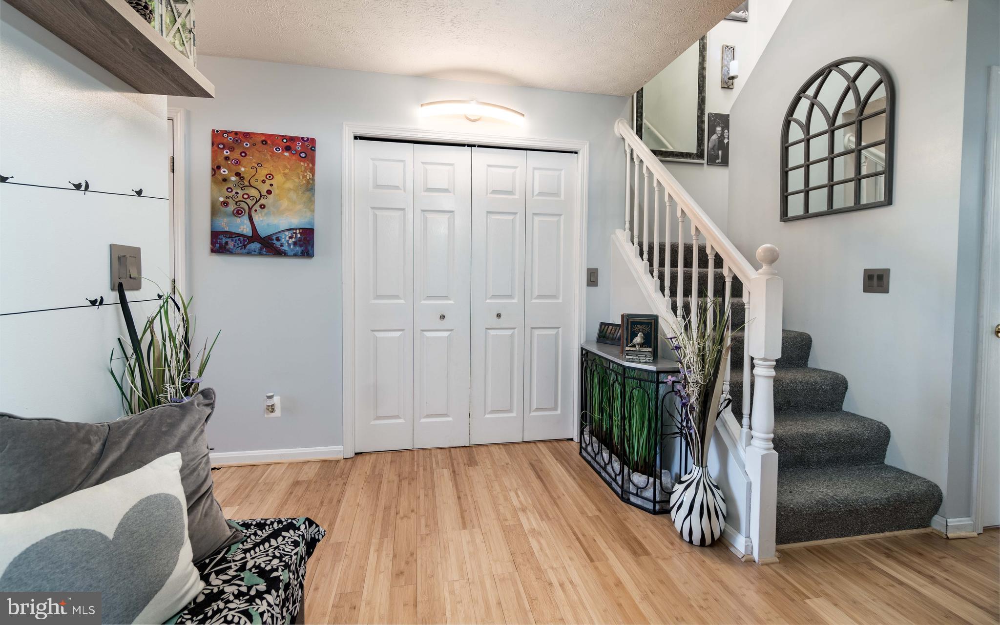 214 Killdeer Road Stephens City, VA 22655 - Photo 7 of 16