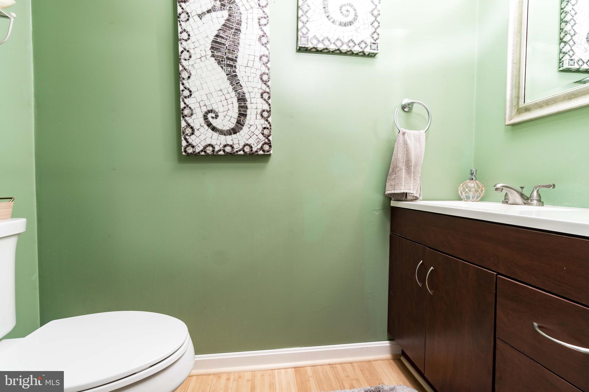 214 Killdeer Road Stephens City, VA 22655 - Photo 8 of 16