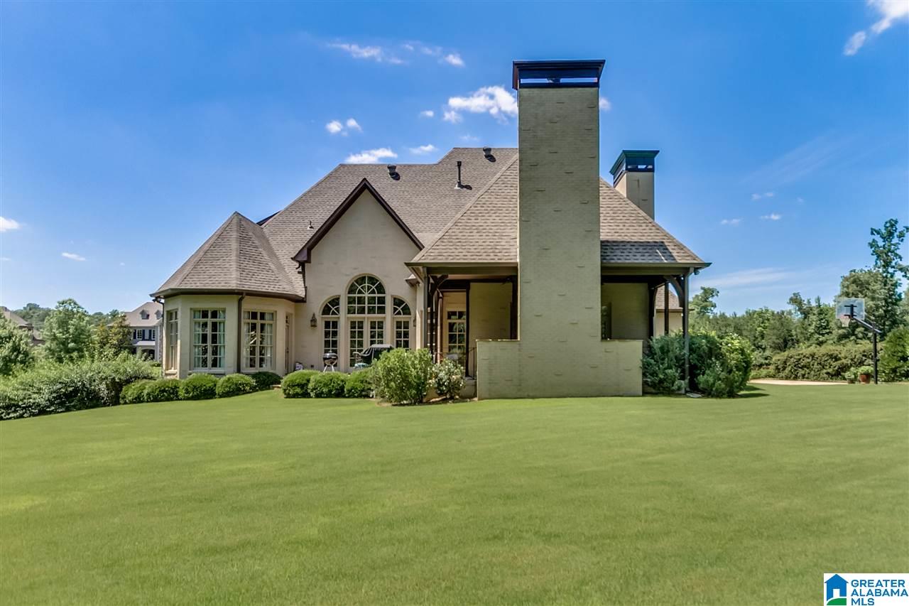 4353 Kings Mountain Ridge Birmingham, AL 35242 - Photo 41 of 49