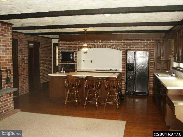 229 George Street Hanover, PA 17331 - Photo 2 of 8 Gallery Image 2