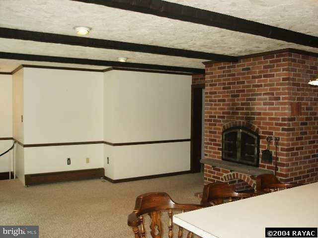 229 George Street Hanover, PA 17331 - Photo 3 of 8 Gallery Image 3