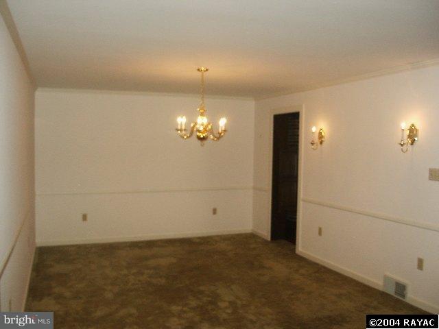 229 George Street Hanover, PA 17331 - Photo 5 of 8 Gallery Image 5