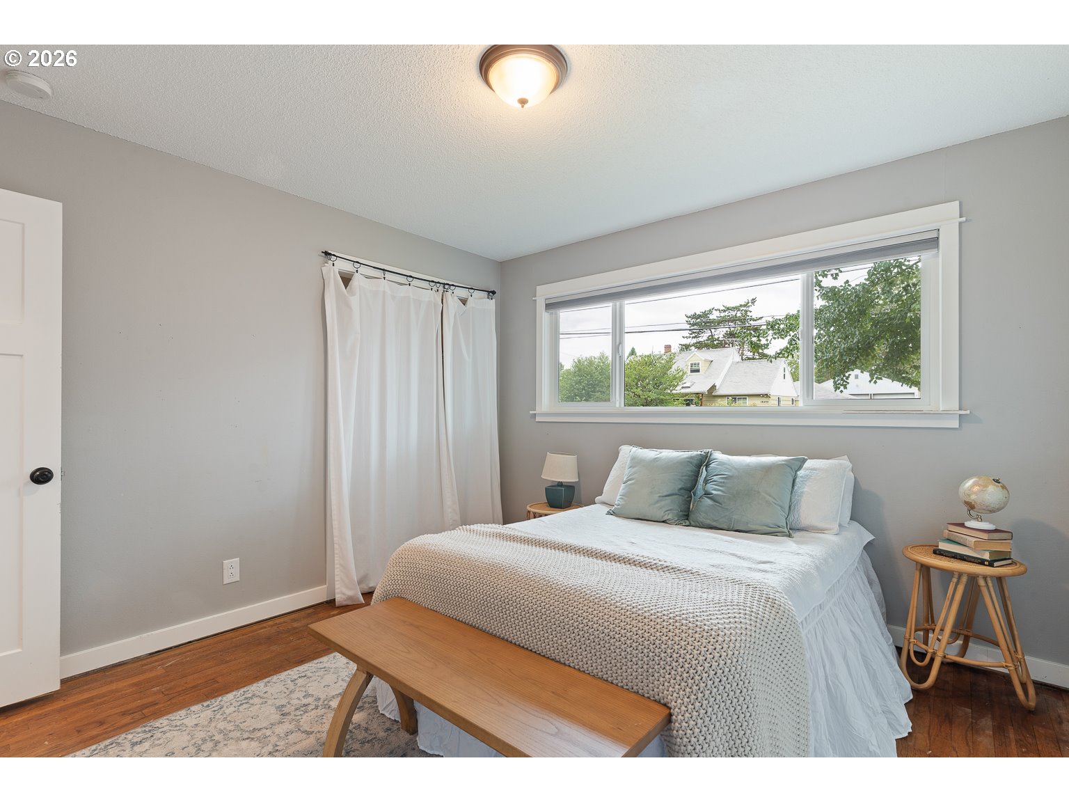2755 Southwest 182nd Avenue Beaverton, OR 97003 - Photo 14 of 43