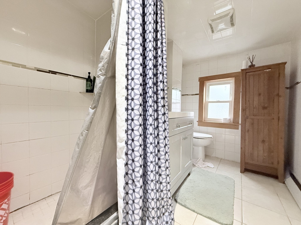 142 Abbott Street Lawrence, MA 01843 - Photo 24 of 30