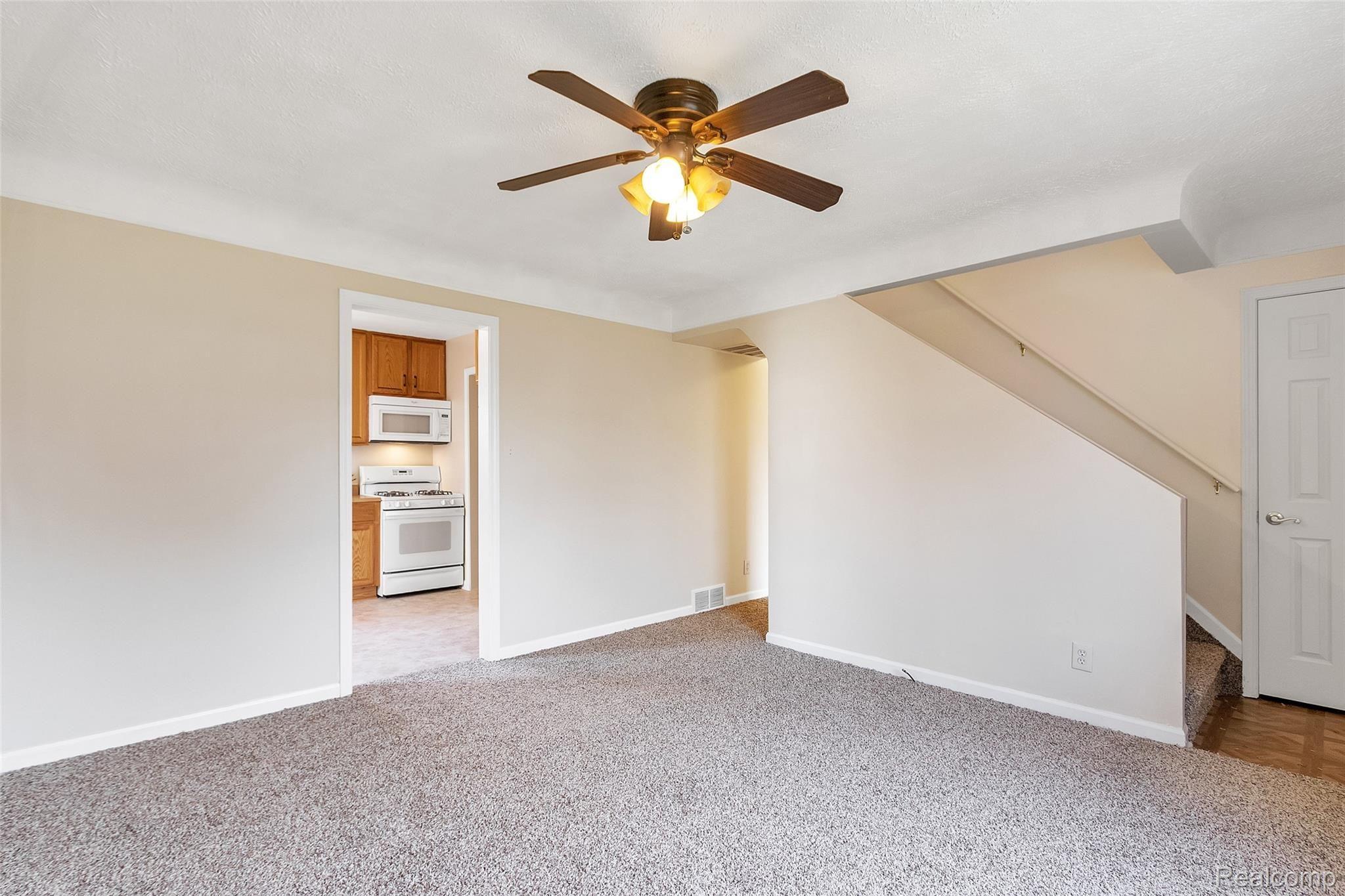 4159 Filbert Street Wayne, MI 48184 - Photo 3 of 44 08-4159 Filbert St-Windowstill Real Estate Photography-8.jpg