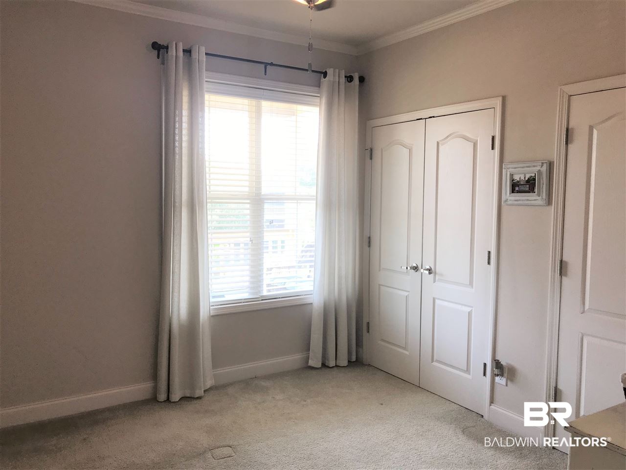 25806 Pollard Road, Unit 215 Daphne, AL 36526 - Photo 13 of 21 Bedroom 2