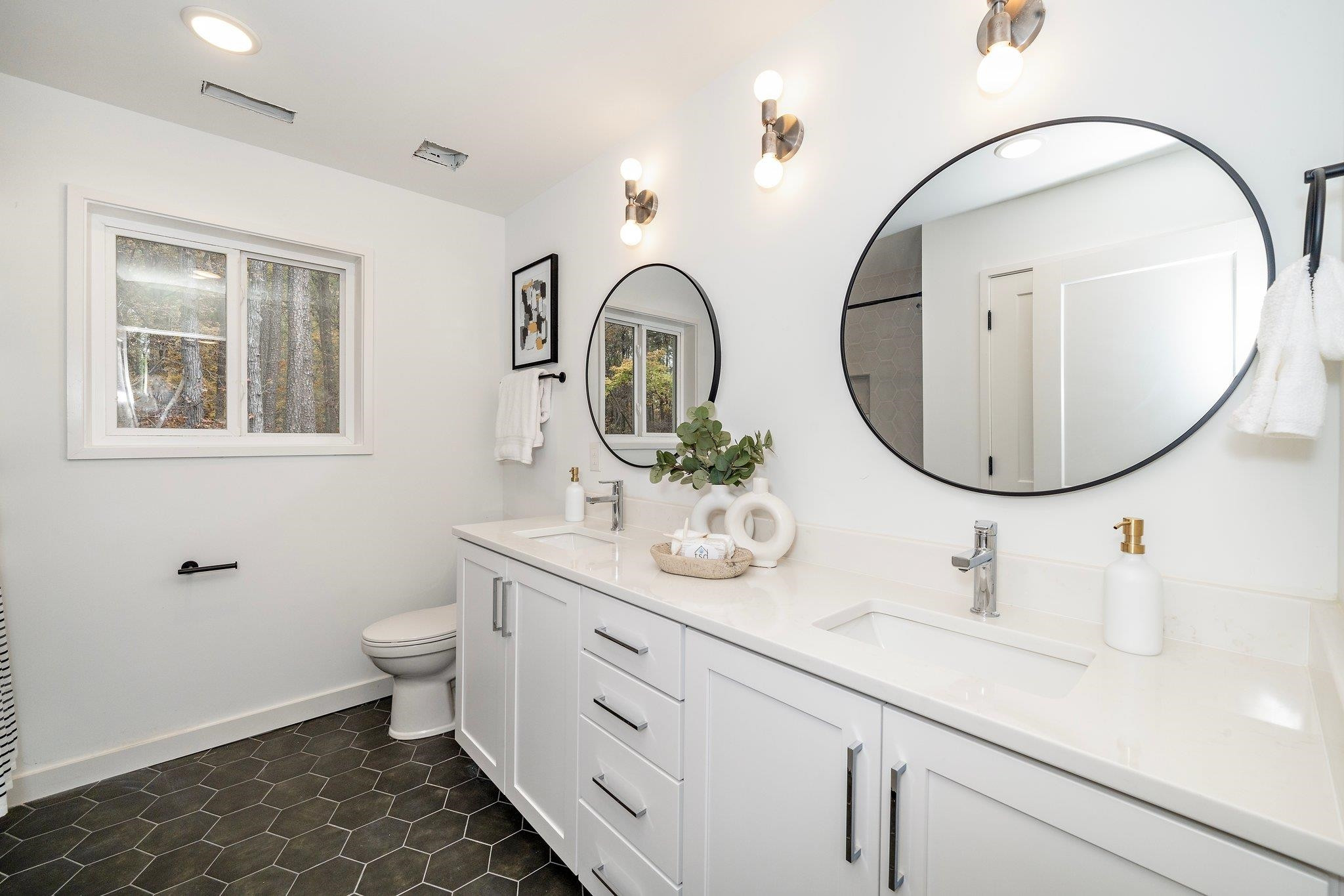 2300 Kilburn Road Raleigh, NC 27604 - Photo 14 of 42 Photo 13
