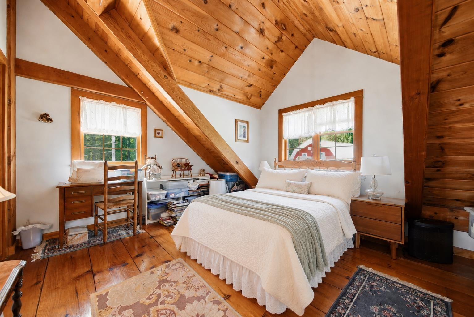 340 Cobble Hill Road Swanzey, NH 03446 - Photo 44 of 59