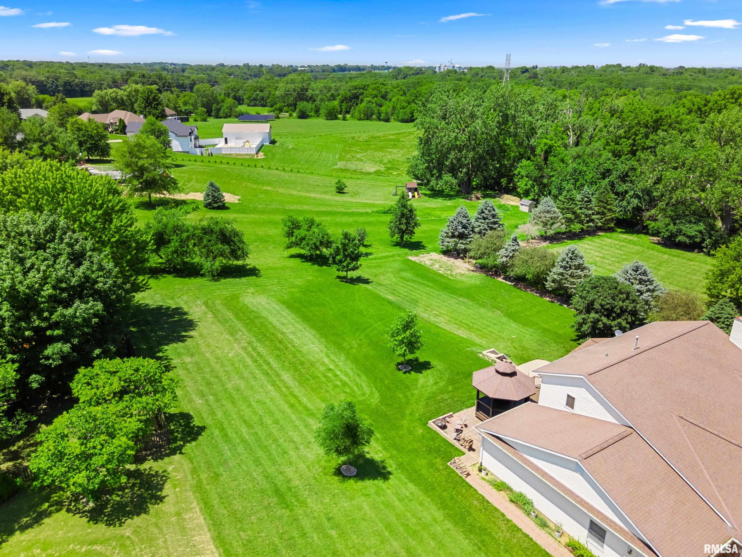 13021 North Bland Road Dunlap, IL 61525 - Photo 32 of 32