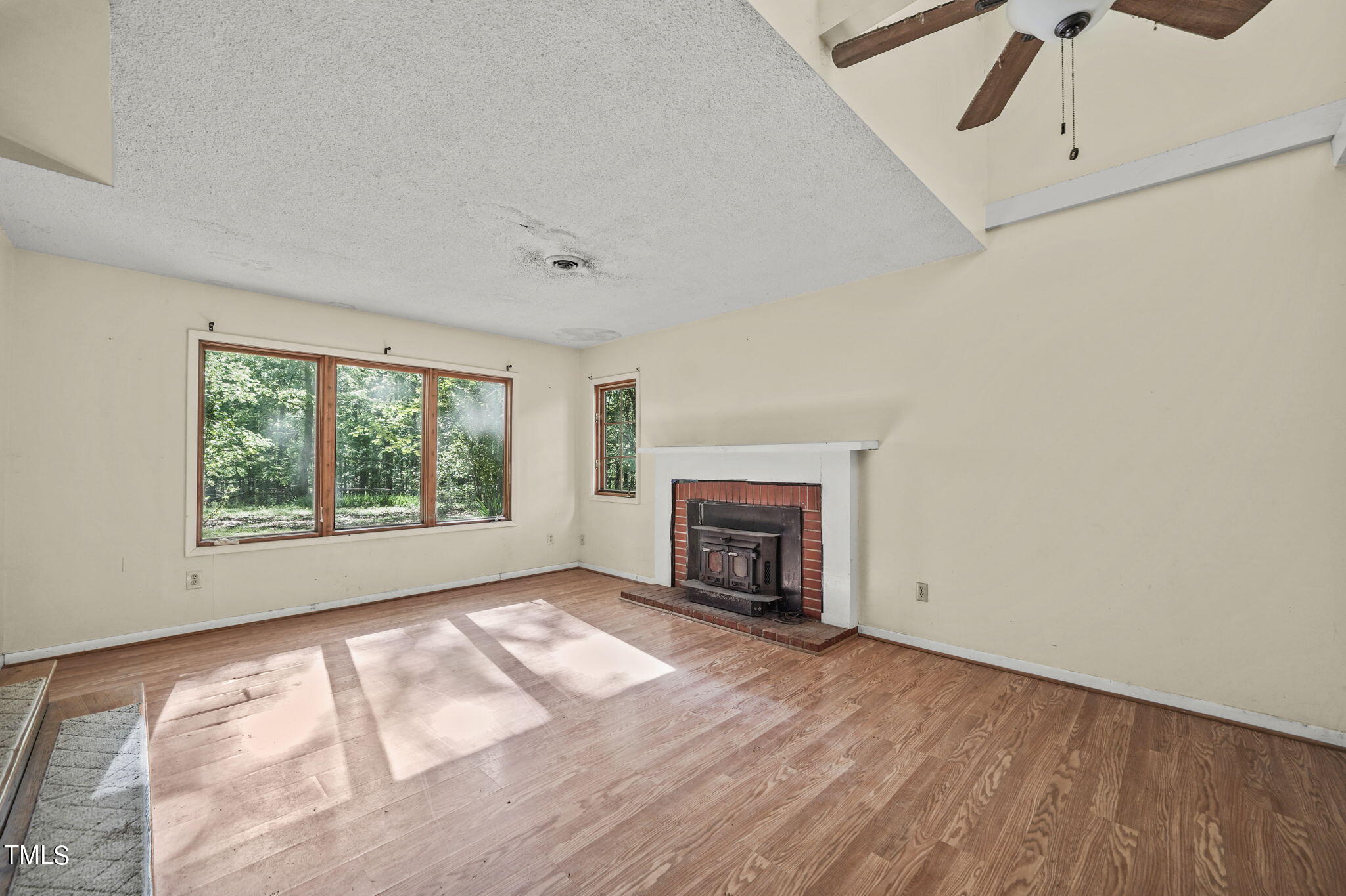 716 Terry Road Hillsborough, NC 27278 - Photo 12 of 33 22-web-or-mls-DSC00220