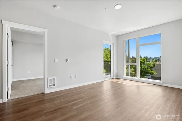 $599,000 | 1085 103rd Avenue Northeast, Unit 217, Bellevue, WA 98004