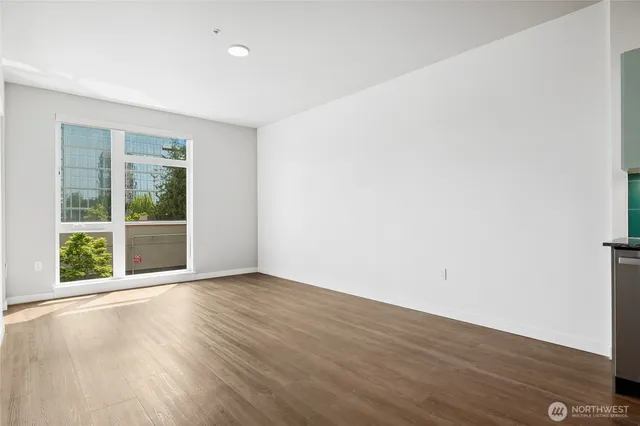 $599,000 | 1085 103rd Avenue Northeast, Unit 217, Bellevue, WA 98004