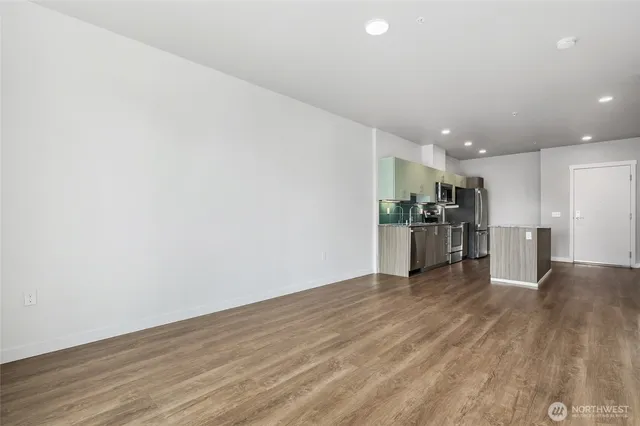 $599,000 | 1085 103rd Avenue Northeast, Unit 217, Bellevue, WA 98004