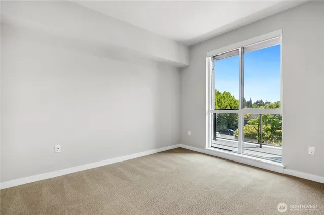 $599,000 | 1085 103rd Avenue Northeast, Unit 217, Bellevue, WA 98004