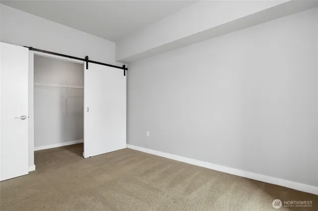 $599,000 | 1085 103rd Avenue Northeast, Unit 217, Bellevue, WA 98004