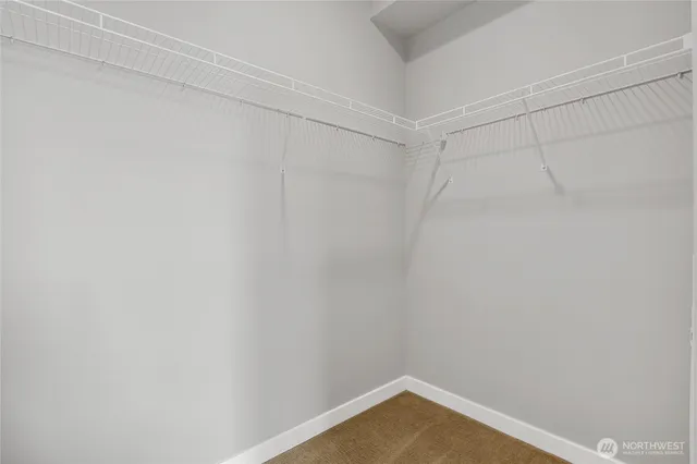 $599,000 | 1085 103rd Avenue Northeast, Unit 217, Bellevue, WA 98004