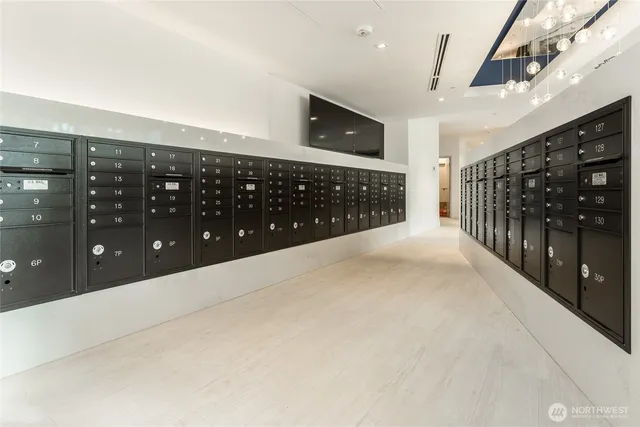 $599,000 | 1085 103rd Avenue Northeast, Unit 217, Bellevue, WA 98004