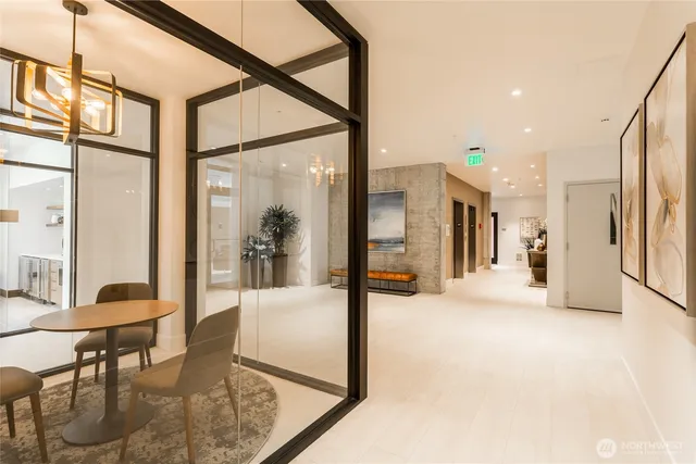 $599,000 | 1085 103rd Avenue Northeast, Unit 217, Bellevue, WA 98004