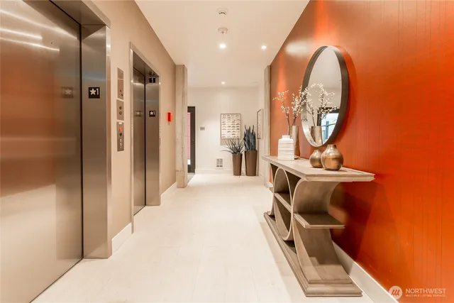 $599,000 | 1085 103rd Avenue Northeast, Unit 217, Bellevue, WA 98004