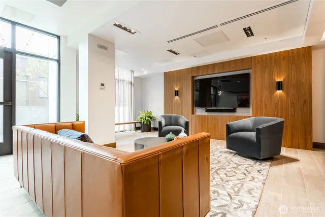 $599,000 | 1085 103rd Avenue Northeast, Unit 217, Bellevue, WA 98004