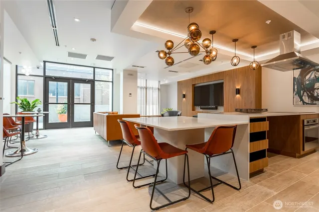 $599,000 | 1085 103rd Avenue Northeast, Unit 217, Bellevue, WA 98004