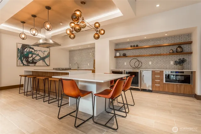 $599,000 | 1085 103rd Avenue Northeast, Unit 217, Bellevue, WA 98004