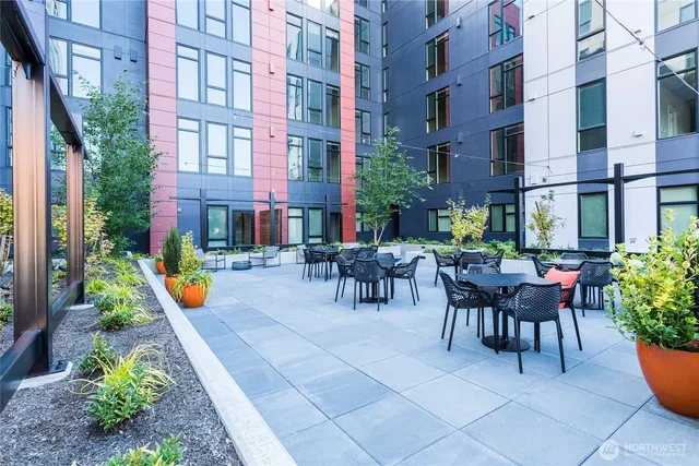 $599,000 | 1085 103rd Avenue Northeast, Unit 217, Bellevue, WA 98004