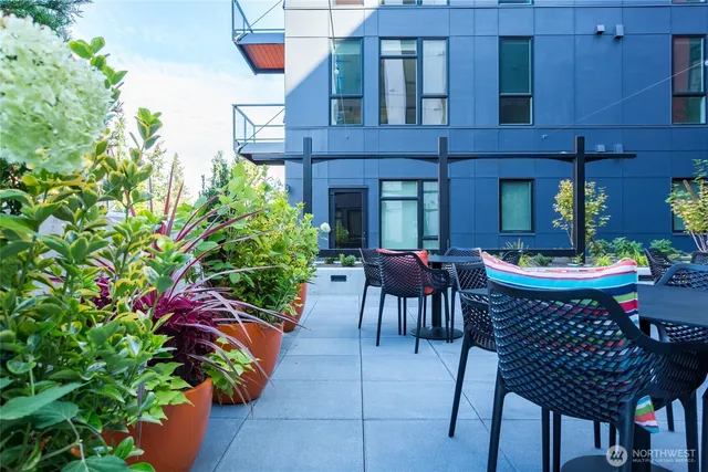 $599,000 | 1085 103rd Avenue Northeast, Unit 217, Bellevue, WA 98004